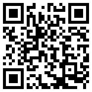 After scanning the phone, access the product on the phone