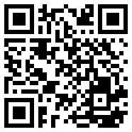 After scanning the phone, access the product on the phone