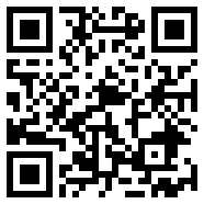 After scanning the phone, access the product on the phone
