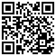 After scanning the phone, access the product on the phone