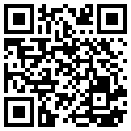 After scanning the phone, access the product on the phone