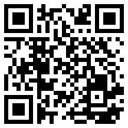 After scanning the phone, access the product on the phone