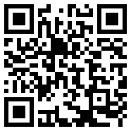 After scanning the phone, access the product on the phone