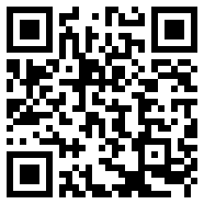 After scanning the phone, access the product on the phone