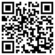 After scanning the phone, access the product on the phone
