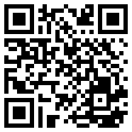 After scanning the phone, access the product on the phone