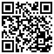 After scanning the phone, access the product on the phone